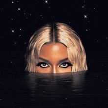 Load image into Gallery viewer, Victoria Monét - Jaguar II [140G/ Ltd Ed Brown Vinyl/ Gatefold Sleeve/ Insert]
