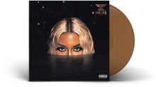 Load image into Gallery viewer, Victoria Monét - Jaguar II [140G/ Ltd Ed Brown Vinyl/ Gatefold Sleeve/ Insert]
