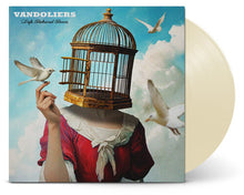 Load image into Gallery viewer, Vandoliers - Life Behind Bars [Ltd Ed "Stonewashed" Vinyl]

