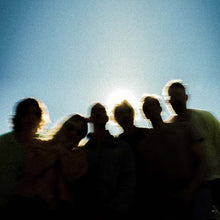 Load image into Gallery viewer, Head and the Heart, The - Aperture [Ltd Ed Clear Lens Vinyl/ Indie Exclusive]
