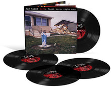Load image into Gallery viewer, Van Halen - Live: Right Here, Right Now (4LP/ 180G)
