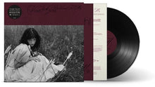 Load image into Gallery viewer, Violet Grohl - Be Sweet to Me [Black or Indie Exclusive Blueberry Jam Vinyl]
