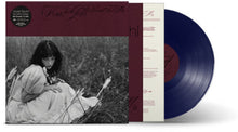 Load image into Gallery viewer, Violet Grohl - Be Sweet to Me [Black or Indie Exclusive Blueberry Jam Vinyl]
