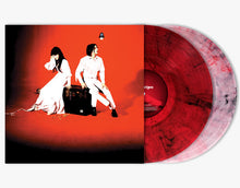 Load image into Gallery viewer, White Stripes, The - Elephant: 20th Anniversary Edition [2LP/ Ltd Ed Colored Vinyl]
