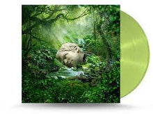 Load image into Gallery viewer, Weezer - SZNZ: Spring EP [45 RPM/ Ltd Ed Glow-in-the-Dark Vinyl]
