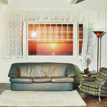 Load image into Gallery viewer, Wallows - Model [Ltd Ed Clear Vinyl or Indie Exclusive Orchid &amp; Translucent Orange Vinyl]
