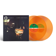 Load image into Gallery viewer, War on Drugs, The - A Deeper Understanding [2LP/ Ltd Ed Colored Vinyl/ Deluxe Edition
