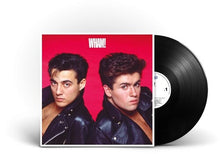 Load image into Gallery viewer, Wham! - Fantastic
