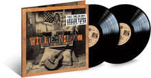 Load image into Gallery viewer, Willie Nelson - Milk Cow Blues [2LP/ 180G/ Remastered]
