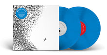 Load image into Gallery viewer, Wilco - Sky Blue Sky [2LP/ Ltd Ed Sky Blue Vinyl]
