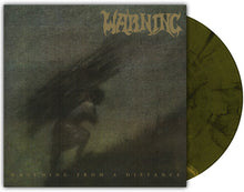 Load image into Gallery viewer, Warning - Watching from a Distance: 20th Anniversary Edition [2LP/ Ltd Ed Custom Marble Vinyl]
