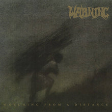 Load image into Gallery viewer, Warning - Watching from a Distance: 20th Anniversary Edition [2LP/ Ltd Ed Custom Marble Vinyl]
