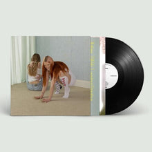 Load image into Gallery viewer, Wet Leg - Moisturizer [Black or Indie Exclusive Clear Vinyl]
