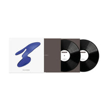 Load image into Gallery viewer, New Order - (the best of) New Order [2LP/ 140G/ Remastered]
