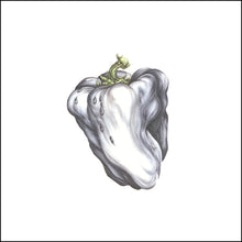 Load image into Gallery viewer, Ween -  White Pepper [Ltd Ed "Green Pepper" Vinyl]

