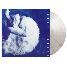 Load image into Gallery viewer, Chapterhouse - Whirlpool [180G/ Ltd Ed White &amp; Black Marbled Vinyl] (MOV)
