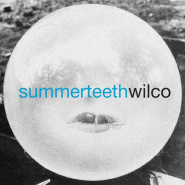 Wilco - Summerteeth [2LP/ 180G]