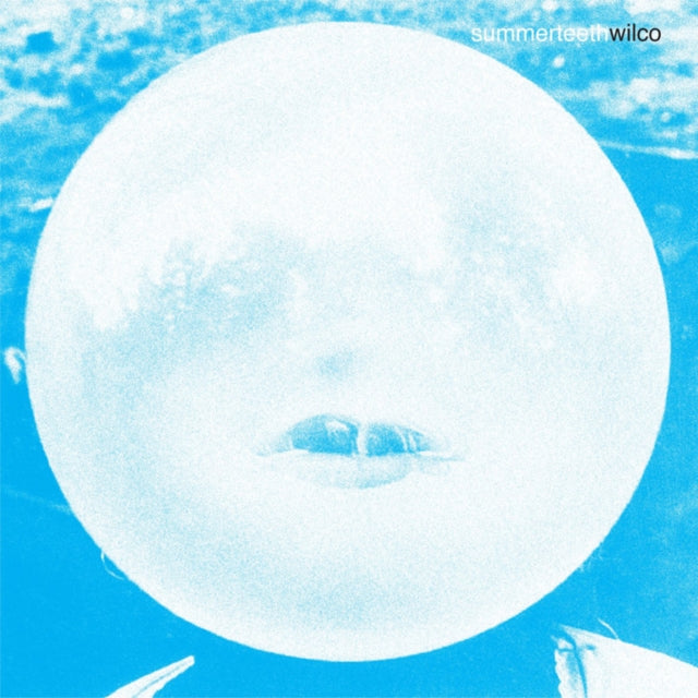 Wilco - Summerteeth: Deluxe Edition [5LP/ 180G/ Boxed]