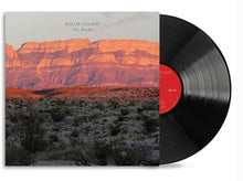 Load image into Gallery viewer, Willie Nelson - The Border
