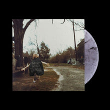Load image into Gallery viewer, Whiskey Myers - Whomp Whack Thunder: Blkout Edition [Indie Exclusive Translucent Smoke Vinyl]
