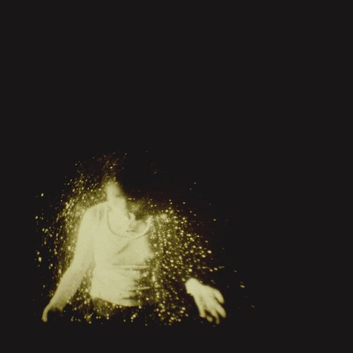 Wolf Alice - My Love is Cool [2LP]