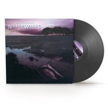 Load image into Gallery viewer, Whitesnake - NorthWinds [Ltd Ed Black Ice Vinyl/ Remastered] (Rocktober 2024)
