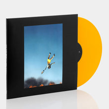 Load image into Gallery viewer, Yeah Yeah Yeahs - Cool It Down [Ltd Ed Opaque Yellow Vinyl/ Indie Exclusive]
