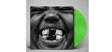 Load image into Gallery viewer, Ye (Kanye West) - Bully [Indie Exclusive Green Vinyl]
