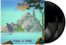 Load image into Gallery viewer, Yes - From a Page: Expanded &amp; Remastered Edition [2LP/ Half-Speed Mastered]

