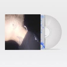 Load image into Gallery viewer, Yung Lean - Frost God [Ltd Ed Transparent Colored Vinyl]
