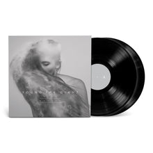 Load image into Gallery viewer, Young the Giant - Mind Over Matter: 10th Anniversary Deluxe Edition [2LP/ Bonus Tracks]

