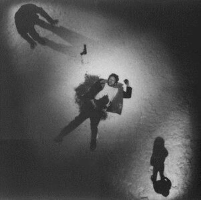Slint - Slint EP [10
