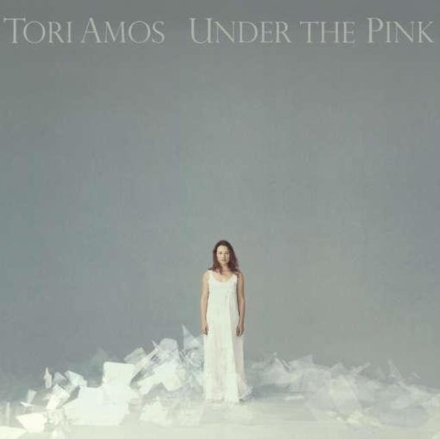 Tori Amos - Under the Pink [2LP/ 180G]
