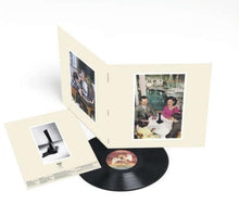 Load image into Gallery viewer, Led Zeppelin - Presence [180G/ Remastered]
