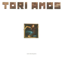 Load image into Gallery viewer, Tori Amos - Little Earthquakes [180G/ Half-Speed Mastered]

