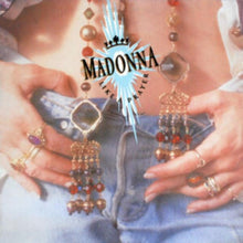 Load image into Gallery viewer, Madonna - Like a Prayer [180G]
