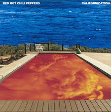 Load image into Gallery viewer, Red Hot Chili Peppers - Californication [2LP/ 180G]
