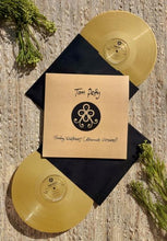 Load image into Gallery viewer, Tom Petty - Finding Wildflowers (Alternate Versions) [2LP/ Ltd Ed Gold Vinyl/ Indie Exclusive]
