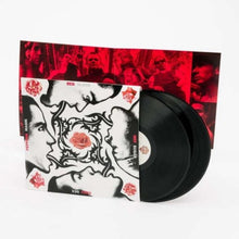 Load image into Gallery viewer, Red Hot Chili Peppers - Blood Sugar Sex Magik [2LP/ 180G]
