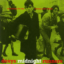 Load image into Gallery viewer, Dexy's Midnight Runners - Searching for the Young Soul Rebels: 40th Anniversary Edition [Ltd Ed Red Vinyl]
