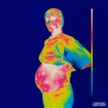 Load image into Gallery viewer, Brockhampton - Iridescence [2LP/ Clear Colored Vinyl/ Gatefold Jacket]
