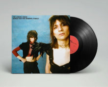 Load image into Gallery viewer, Lemon Twigs, The - Songs for the General Public
