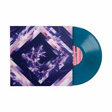 Load image into Gallery viewer, Silverstein - A Beautiful Place to Drown [Ltd Ed Blue Vinyl / Indie Exclusive]
