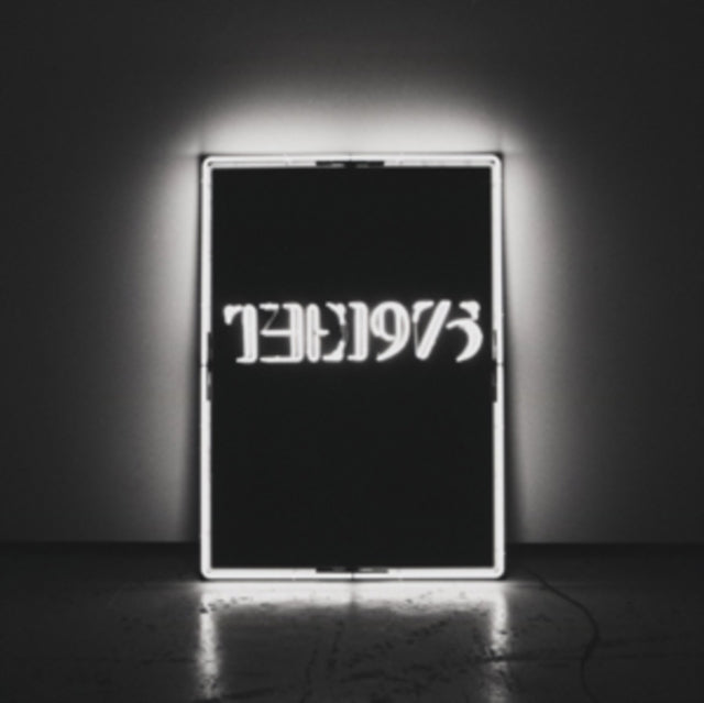 1975, The - The 1975 [2LP]