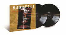 Load image into Gallery viewer, Makaveli (2Pac) - The Don Killuminati: The 7 Day Theory [2LP/ 180G]
