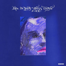 Load image into Gallery viewer, Citizen - Life in Your Glass World [Ltd Ed Clear Glass Vinyl]

