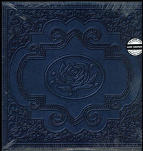 Load image into Gallery viewer, Ryan Adams and the Cardinals - Cold Roses [2LP/ Embossed Cover]
