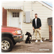 Load image into Gallery viewer, Sam Hunt - Southside [with 11"x11" Poster]
