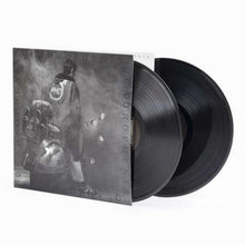 Load image into Gallery viewer, Who, The - Quadrophenia: The Director&#39;s Cut [2LP/ 180G/ Remastered/ 44-Page Booklet]

