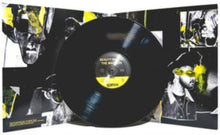 Load image into Gallery viewer, Weeknd, The - Beauty Behind the Madness [2LP]
